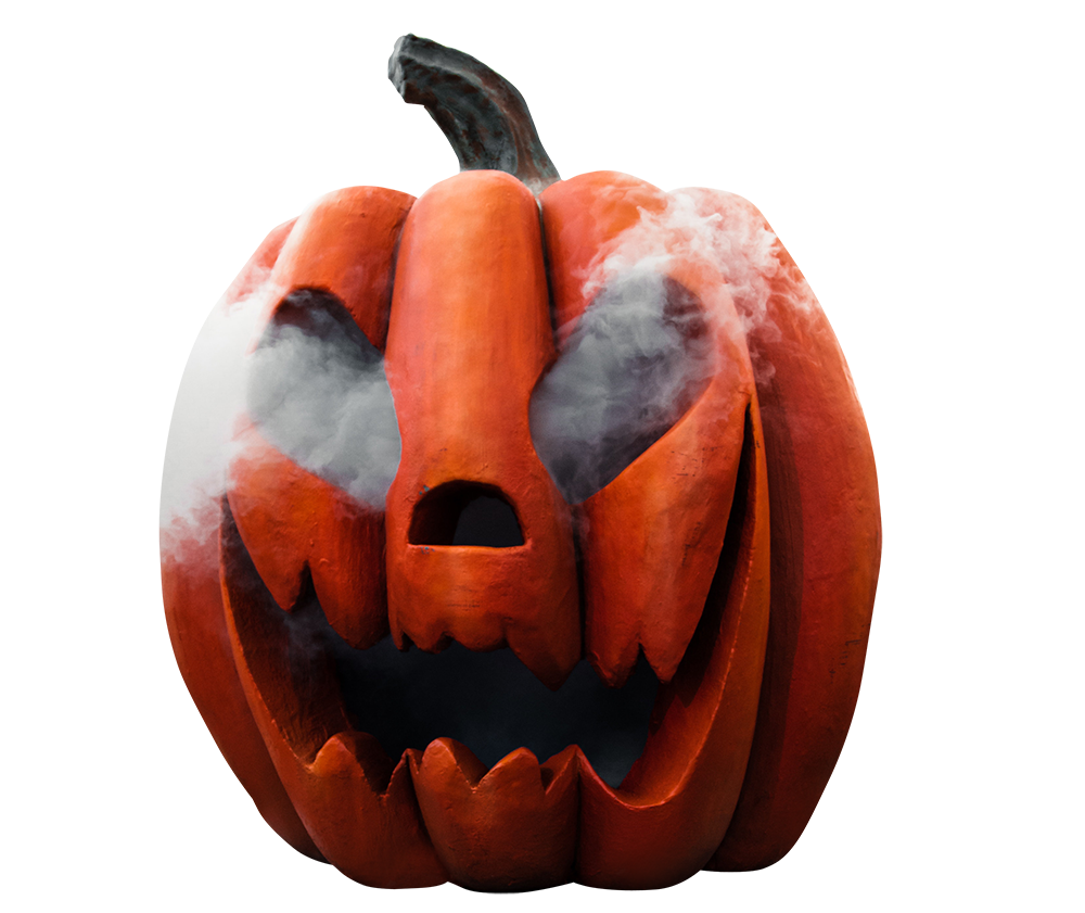 smoking pumpkin image, pumpkin png, transparent pumpkin png image, smoking halloween pumpkin png hd images download